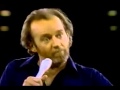 George Carlin - 7 Words You Can't Say On TV