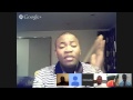 Xenophobic Attacks In South Africa: What Should Nigeria Do?