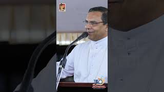 MARAMON CONVENTION | ARCHBISHOP MAR THOMAS THARAYIL | DSMC MEDIA