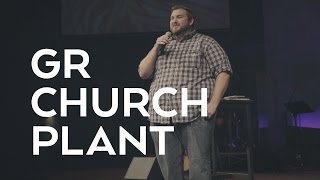 GR Church Plant