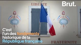Certains veulent le supprimer en France : c'est quoi le "droit du sol" ?