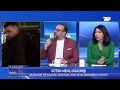 kosova voton reagon vuçiç kurti s mund të japë ryshfet nëse... shqipëria live