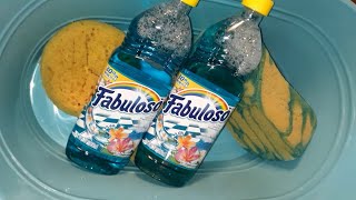 2 Ocean Paradise Fabuloso