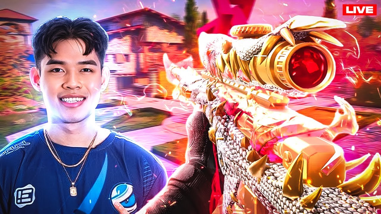 1v1 Against Viewers Youtube