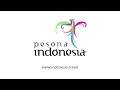 pesona indonesia wakatobi