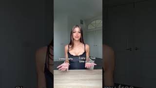 KyC2KlyENvs