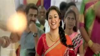 NEW RELIES FULL MOVE  Saamy 2 trailer    Saamy 2 trailer tamil