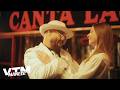 Lele - Cântă lăutare (Official Music Video) | Manele VTM