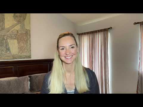 New Model Fmla Forms Available