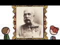 world war i the seminal tragedy one fateful day in june extra history part 2