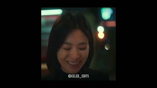 THE GLORY | MOON DONG EUN \u0026 JU YEO JEONG   #shorts  #theglorykdrama