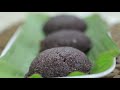 bini chaaler bhapa pitha of the beautiful chittagong bangla foodaholic episode 01 real chamak