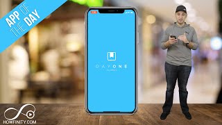 How To Use Day One Journal - Simple to Use Journal App
