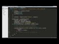 22. Login with Facebook - Facebook Strategy
