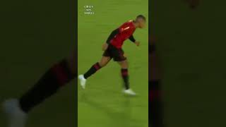 PERCY LIZA FALLÓ EL PENAL DE MELGAR EN LA NOCHE ROJINEGRA || Melgar vs Dep. Cuenca 🇪🇨