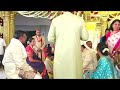 rakshitha weds adarsh