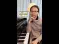 Daily Challenge #161/ Chopin – Etude in Eb Minor, Op.10 No.6 (#Shorts)