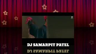 Wait - Remix | Karan Randhawa | DJ SAMARPIT PATEL | SR Music Official | Latest Remix 2021