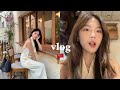 一个人飞去成都 VLOG ✨🇨🇳