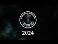 Emanzipation Productions - presentation video 2024