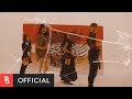 [M/V] SONAMOO(소나무) - WE ARE LEGENDARY(위아 레전더리)