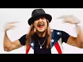 Kid Rock - We The People (Official Video)