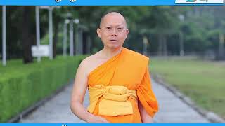 ปัญญาคืออะไร : ธรรมะจับใจ