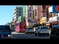 【飛達巴士 u0026小花旅遊】和瑞通運 u0026泰星交通scania k440遊覽車 kaa 7580 kad 399