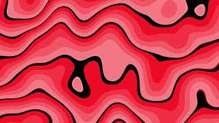 RANDOM MOVING BACKGROUND || FREE BACKGROUND VIDEOS -1 || XMR DESIGNS