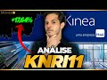 Análise de KNRI11 | Hora de Comprar? | ANÁLISES MONEX #39