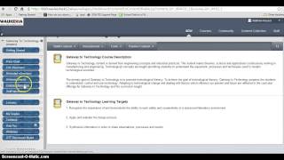 Getting Started Introduction GTT BB9
