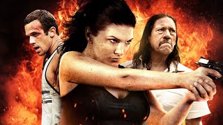 IN THE BLOOD 2014 || 1080p || Hollywood Hindi Dubbed Movie|| HD