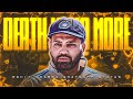 🔴DEATH IS NO MORE × ROHIT SHARMA • WHATSAPP STATUS • #cricket #rohitsharma #deathisnomore #beatsync