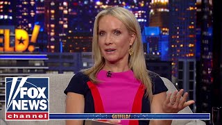 'Gutfeld!': He’s confessing to make a buck...