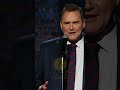 Norm Macdonald - True Metaphors (2017) #shorts #standupcomedy #comedyshorts