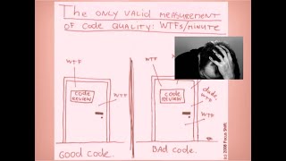 Coding with ChatGPT: Getting a code review from ChatGPT. Faster Pull Request Approvals or Not?