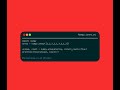 Python Numpy - Count instances of items in Numpy array