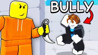 Toxic Kid Was BULLYING.. So I Humbled Him!