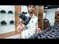 rj cameras ernakulam i used camera at ernakulam i used camera half price i abhirami creations i 2024