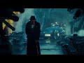 Blade Runner Soundtrack (Remix) 2023