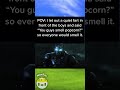 BEST MEMES I Found For You on TikTok pt.2 #shorts