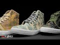 Mil-Tec Trainer Boots ARMY SNEAKER RIP-STOP