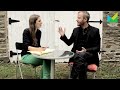 Interview: The National on wealth and poverty in America