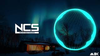 No Copyright Calm Uplifting Summer Background Music For Videos - 'Essence' By Mehul Choudhary | EDM