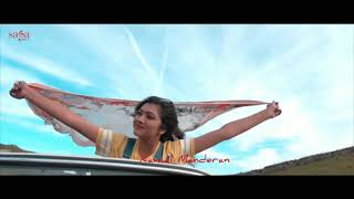Udaariyan | Satinder Sartaj | Best Whatsapp Status Video | Kamal Manderan | New Song