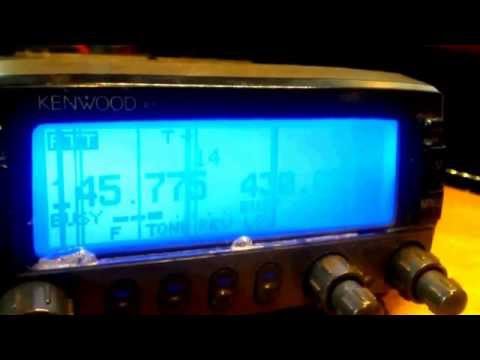 TM V7 TM V7
