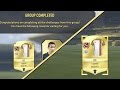 HOW TO COMPLETE LEGENDS NATIONS SBC! *CHEAPEST WAY!* FIFA 17 ULTIMATE TEAM