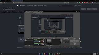 GitHub Dark Mode | Dark Theme Github | Git Dark Mode