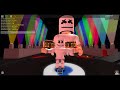 Marshmello - Alone (Roblox music)