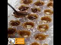 toffifee recipe how to make toffifee homemade toffifee caramel praline recipe videos